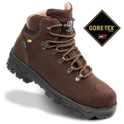 Botes de seguretat Gore-Tex Pegaso TOP