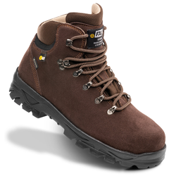 Botes de seguretat Gore-Tex Pegaso TOP