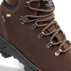 Botes de seguretat Gore-Tex Pegaso TOP