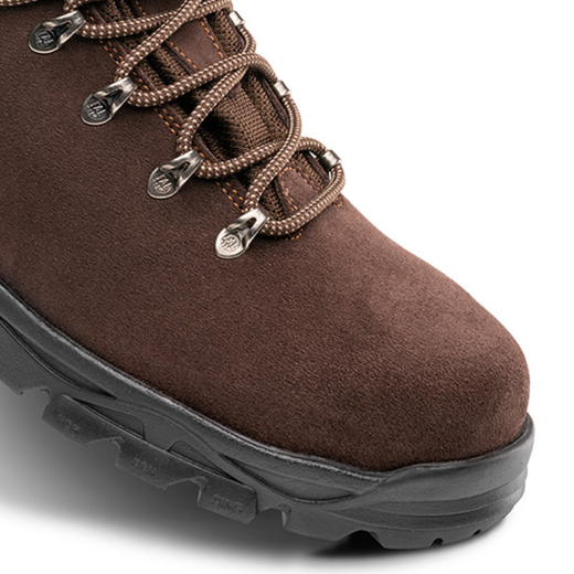 Botes de seguretat Gore-Tex Pegaso TOP