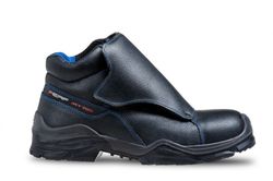 Bota de seguretat per soldadors PERF Welder