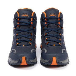 Bota esportiva ultraleve PLOSE