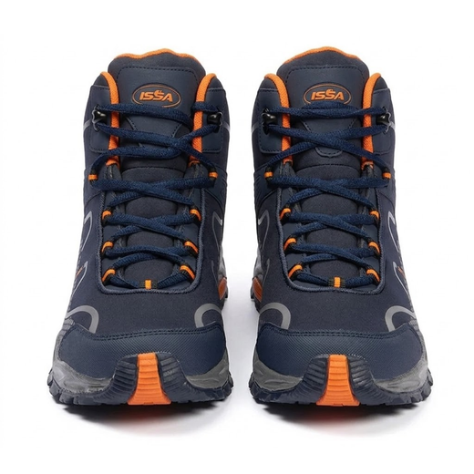 Bota esportiva ultraleve PLOSE