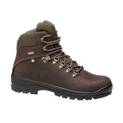 Bota JULIO Gore-Tex de FAL