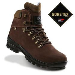 Bota JULIO Gore-Tex de FAL