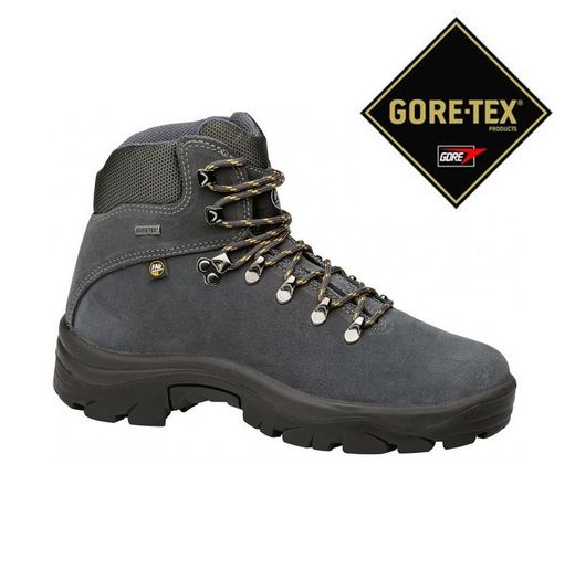 Bota LEO Gore-Tex de FAL