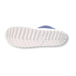 Botes d'aigua amb folre de borreguet