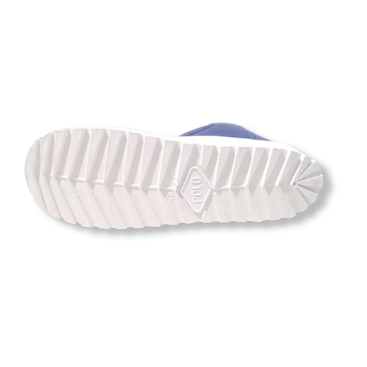 Botes d'aigua amb folre de borreguet