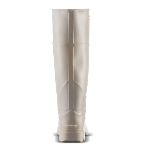 Wellies Foca haute canne blanche