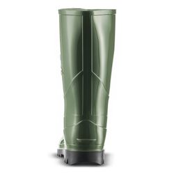 Botes d'aigua oliva baixes de Foca