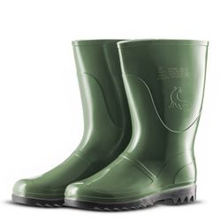 Botes d'aigua oliva baixes de Foca