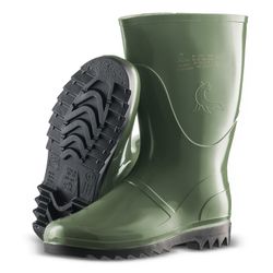 Botes d'aigua oliva baixes de Foca