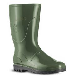 Botes d'aigua oliva baixes de Foca