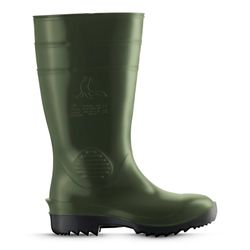 Botes d’aigua de seguretat Segur Oliva