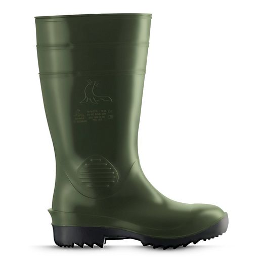 Botes d’aigua de seguretat Segur Oliva