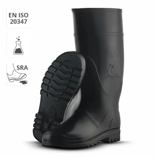 Botes d’aigua industrials econòmiques