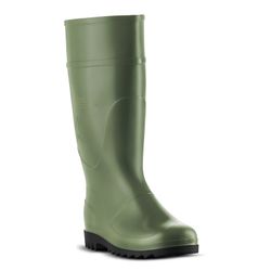 Foca bottes hautes en veau olive