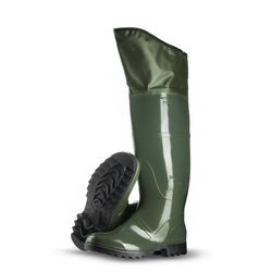 Wellies pour arroser 147