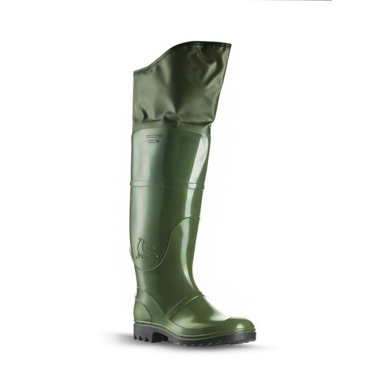 Wellies pour arroser 147