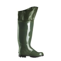 Wellies pour arroser 147