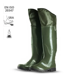 Wellies pour arroser 147