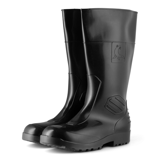 Botes d'aigua Segur Carbón no antigreix