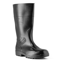 Botes d'aigua Segur Carbón no antigreix