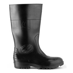 Botes d'aigua Segur Carbón no antigreix