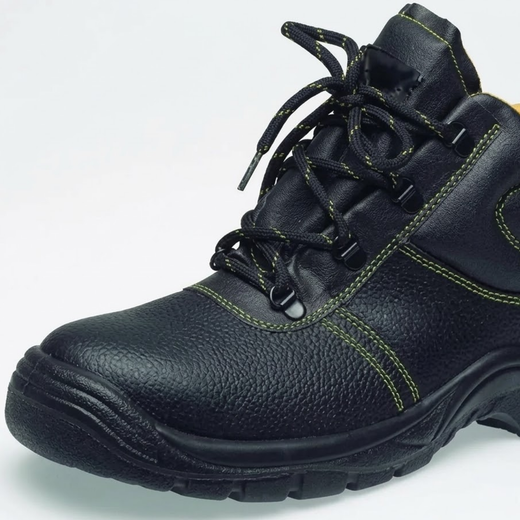 Botes de seguretat S1P Vigo