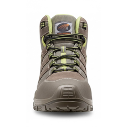 Botes de seguretat trekking S1P SRC PERF