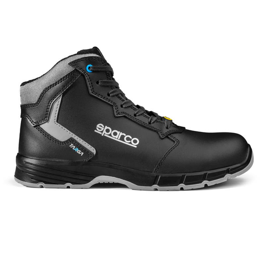 Botas deportivas de seguridad S3S ESD - Linia TARGA