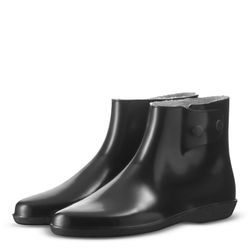 Bottine imperméable Diana