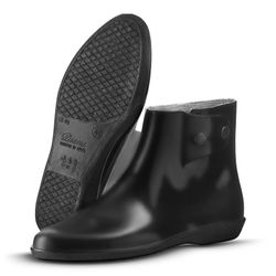 Bottine imperméable Diana