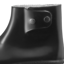 Bottine imperméable Diana