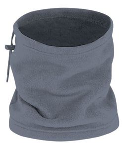 Coll polar o braga tipus "buff"