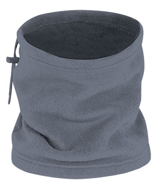 Coll polar o braga tipus "buff"