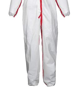 Busso CoverStar Plus Tipus 4B/5B/6B microporós