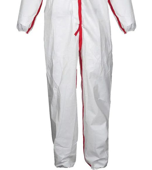 Busso CoverStar Plus Tipus 4B/5B/6B microporós