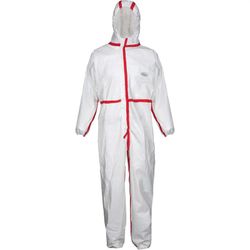 Busso CoverStar Plus Tipus 4B/5B/6B microporós