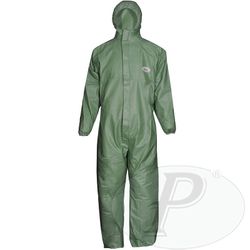 [50u] Mono de protecció química multicolor tipus 5B/6B