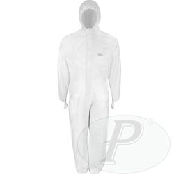 [50u] Mono de protecció química multicolor tipus 5B/6B