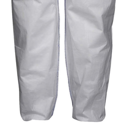 [50u] Granotes d'un sol ús per amiant SMS1 Tipus 5/6