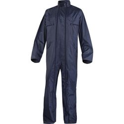 Combinaisons imperméables compressibles