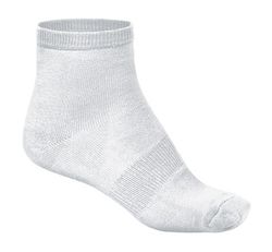 Calcetines cortos para deporte - FENIX