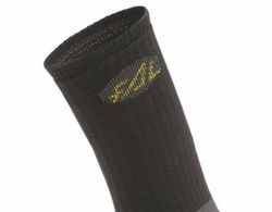 Calcetines para calzado de seguridad - 1 par
