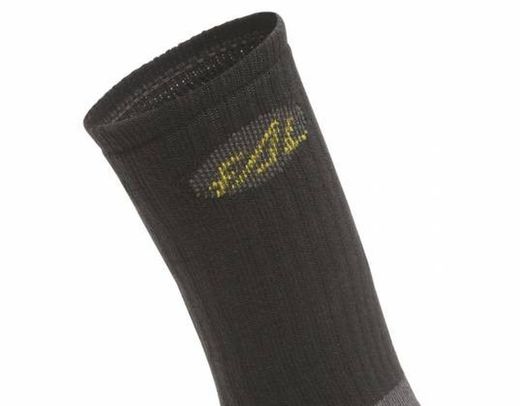 Mitjons per a calçat de seguretat - 1 parell