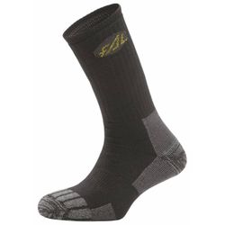 Calcetines para calzado de seguridad - 1 par