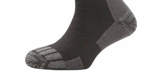 Mitjons per a calçat de seguretat - 1 parell