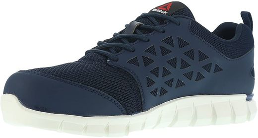 Calzado Reebok de seguridad IB1030