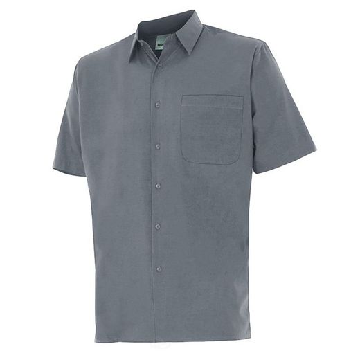 Ensemble de travail tergal pour l'été